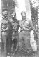 E/253d Inf soldiers in Germany 1945