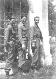 E/253d Inf soldiers in Germany 1945