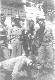 E/253d Inf soldiers in Germany 1945