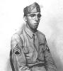 Lyles C/255 Inf KIA 18 Mar 45