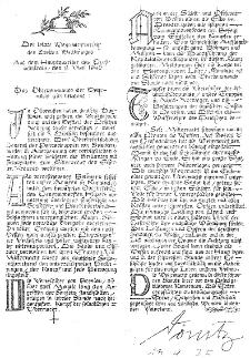 German Surrender Document