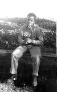 Marquis, 63d Band, Cp 'Van Dorn MS 1944
