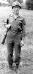 Soper 63d Band at Bad Mergentheim, Germany 1945