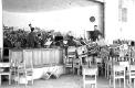 63d Band Salon Orchestra, Bad Mergentheim, Germany May 45