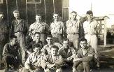 Hq Co 254th Inf
