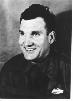 Carpenter A/253d Inf KIA 18 Apr 45