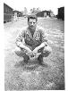 Costella A/253d Inf