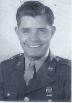 Florez M/253d Inf