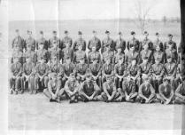 A/253d Inf