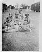 A/253d Inf