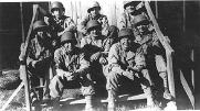 A/253d Inf