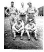 A/253d Inf