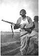 Helmbold A/253d Inf