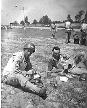 A/253d Inf