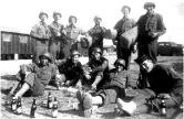 Guard Detail A/253d Inf