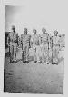 A/253d Inf