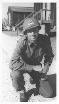Little A/253d Inf