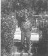 Sgt Kasner G/253d Inf in Germany 1945