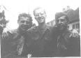 G/253d Inf soldiers in Germany 1945