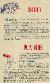 Paris Pamphlet