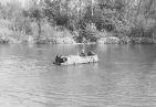 263d Engr Bn at Camp Shelby MS 1944