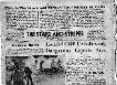 Last issue of Paris Stars and Stripes
