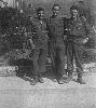 Soldiers A/255th Inf