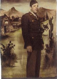 White A/255th Inf
