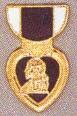 Purple Heart 