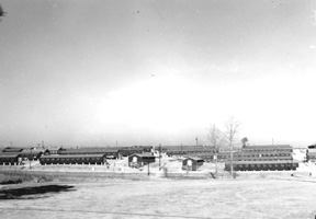View of Camp