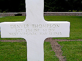 DenverThompson