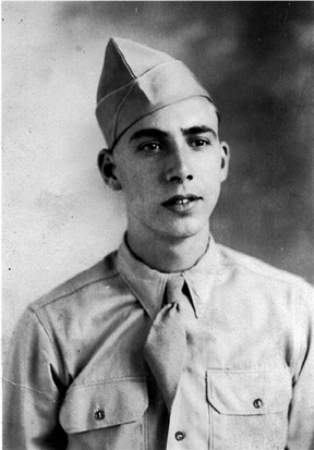 Phillips M/255th Inf Regt